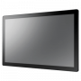 Advantech Touchcomputer Intel Core i3-N305 21,5'' Pojemnościowy