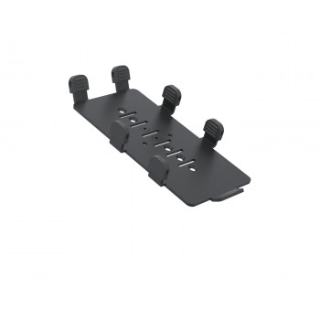 Ergonomic Solutions P630 MultiGrip+ bez uchwytu