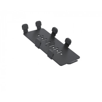 Ergonomic Solutions P630 MultiGrip+ bez uchwytu