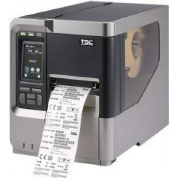 TSC Kombinationsmodul mit Antenne Steckplatz WiFi a/b/g/n/ac+ Bluetooth 4.2 für - Etiketten-/Labeldrucker - Bluetooth