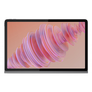 Lenovo Tab Plus 11,5 256 GB 8GB