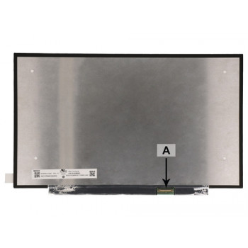 2-power 2P-01YN154 - Monitor - 35,6 cm (14 cali) - Full HD