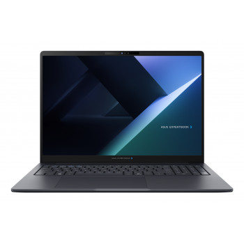 Notebook|ASUS|ExpertBook|B5605CAA-PL0057X|CPU Intel Core Ultra 5|325|16 |2560 x 1600 pikseli|RAM 16 GB|DDR5-SDRAM|SSD 512 GB|Karta graficzna dyskretna Niedostępna|Karta graficzna zintegrowana Tak|Klawiatura numeryczna Tak|Zainstalowany system operacyjny W