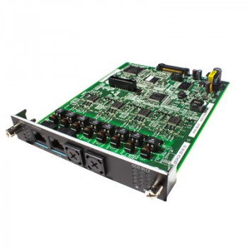 NEC Display BE113434 - 1 szt.