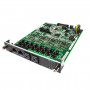 NEC Display BE113434 - 1 szt.