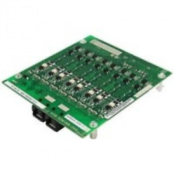 NEC Display BE113437 - 1 szt.