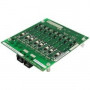 NEC Display BE113437 - 1 szt.