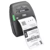 TSC Alpha-30R Premium - Mobilny drukarka paragonów i etykiet 80mm 203dpi USB 2.0+ MFi - Drukarka etykiet