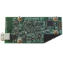 NEC Display VoIP Daughter Board - 16 kanałów - moduł rozszerzający