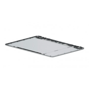 HP L66228-001 - Pokrywa wyświetlacza - HP - 14/14s