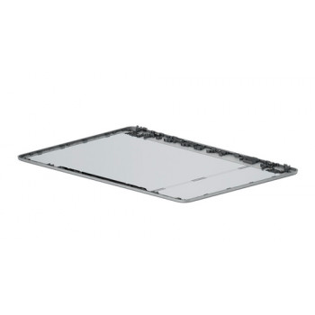 HP L66228-001 - Pokrywa wyświetlacza - HP - 14/14s