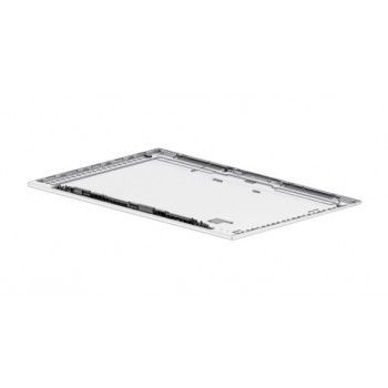 HP M14250-001 - Osłona wyświetlacza - 39,6 cm (15,6 cala) - HP - EliteBook 850 G7