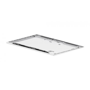 HP M14250-001 - Osłona wyświetlacza - 39,6 cm (15,6 cala) - HP - EliteBook 850 G7