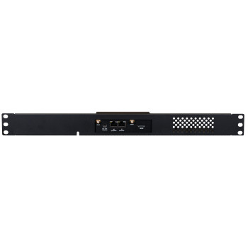 Securepoint 19-calowy zestaw montażowy do szafy Premium Black Dwarf G5