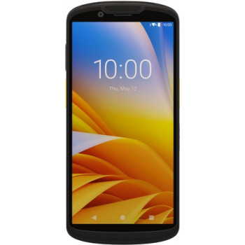 Zebra TC53 LAN 6,0 cala Wyświetlacz WiFi 6E 6GB RAM/64GB ROM SE4720 Imager 3.5MM