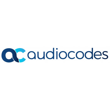 AudioCodes OVOC: Pełne szkolenie online z instruktorem (ILO)