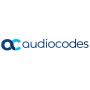 AudioCodes OVOC: Pełne szkolenie online z instruktorem (ILO)