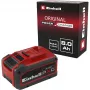 Bateria Einhell 4511600