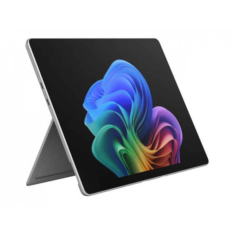 Microsoft Surface Pro 12. generacji - Intel Core i7-1255U / 32GB / 256GB SSD / 13 inch Ekran dotykowy / Windows 11 / Platinum