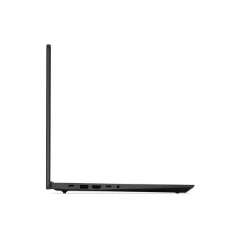 Lenovo V15 G7 IWC 83VF 15,6 inch Full HD Laptop biznesowy - Intel Core 5 320, 8GB RAM, 256GB SSD, Windows 11 Pro