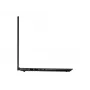 Lenovo V15 G7 IWC 83VF 15,6 inch Full HD Laptop biznesowy - Intel Core 5 320, 8GB RAM, 256GB SSD, Windows 11 Pro