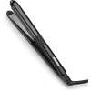 Prostownica BaByliss Straight and Curl ST486E