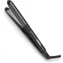 Prostownica BaByliss Straight and Curl ST486E