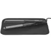 Prostownica BaByliss Straight and Curl ST486E