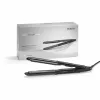 Prostownica BaByliss Straight and Curl ST486E