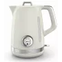 Tefal Soleil KO355AE0 Czajnik elektryczny 1,7 L 2400 W Biały