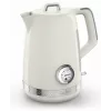Tefal Soleil KO355AE0 Czajnik elektryczny 1,7 L 2400 W Biały