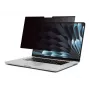 Filtr prywatności Dicota do notebooka 2-kierunkowy magnetyczny 13 inch 16:10