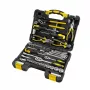 FIELDMANN FDG 5003-65R Zestaw kluczy 65-częściowy w walizce