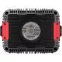 NOCO GX2440 24V 40A inteligentna ładowarka do akumulatorów kwasowo-ołowiowych i litowych, IP67, ładowanie 8-stopniowe, 100-240VAC