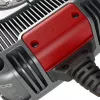 NOCO GX2440 24V 40A inteligentna ładowarka do akumulatorów kwasowo-ołowiowych i litowych, IP67, ładowanie 8-stopniowe, 100-240VAC