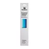 Zestaw słomek STANLEY do The Quencher Travel Tumbler 1.18L, 4 szt., niebieski
