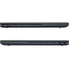 Laptop 2 w 1 HP ENVY x360 13-bf0045na, 13,3 cala WUXGA IPS dotykowy, Intel Core i7-1250U, 16GB LPDDR4x, 512GB SSD, Windows 11
