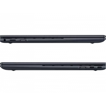 HP ENVY x360 13-bf0045na 13,3 inch WUXGA dotykowy 2-in-1 laptop - Intel Core i7-1255U, 16GB RAM, 512GB SSD, Windows 11 Home, Natural Silver Laptop HP ENVY x360 Laptop 13-bf0045na / i7 / RAM 16 GB / SSD Dr