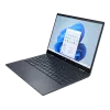 Laptop 2 w 1 HP ENVY x360 13-bf0045na, 13,3 cala WUXGA IPS dotykowy, Intel Core i7-1250U, 16GB LPDDR4x, 512GB SSD, Windows 11