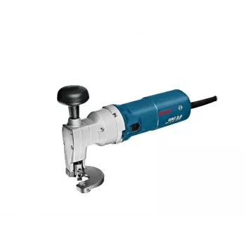 Nożyce do blachy BOSCH 500W GSC 2.8