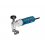 Nożyce do blachy BOSCH 500W GSC 2.8