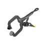 STANLEY FatMax Szczypce Zaciskowe Typu C 280mm z Zaciskiem C i Szybkim Zwalnianiem