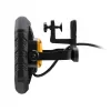 Stanley FMHT81507-1 FatMax Detektor lasera z zaciskiem do laserów linii czerwonych