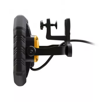 Stanley FMHT81507-1 FatMax Detektor lasera z zaciskiem do laserów linii czerwonych
