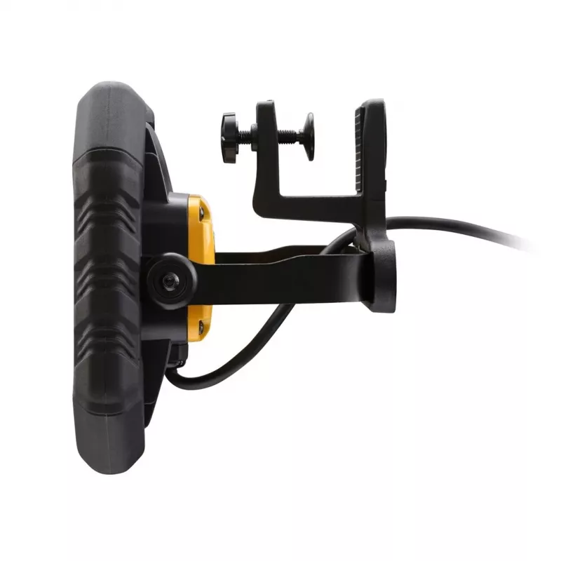 Stanley FMHT81507-1 FatMax Detektor lasera z zaciskiem do laserów linii czerwonych