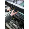 Stanley FMHT81507-1 FatMax Detektor lasera z zaciskiem do laserów linii czerwonych