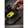 Stanley FMHT81507-1 FatMax Detektor lasera z zaciskiem do laserów linii czerwonych