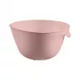 Miska do mieszania Curver 2,5 l Kitchen Essentials różowa