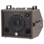 Prodipe Traveler 6 120W 3-kanałowy wzmacniacz combo do instrumentów akustycznych z Bluetooth