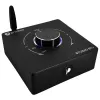 Prodipe Studio BT+ interfejs audio Bluetooth 5.3 z zasilaniem USB-C